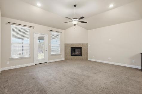5460 Blue Quail Drive Prosper TX 75078