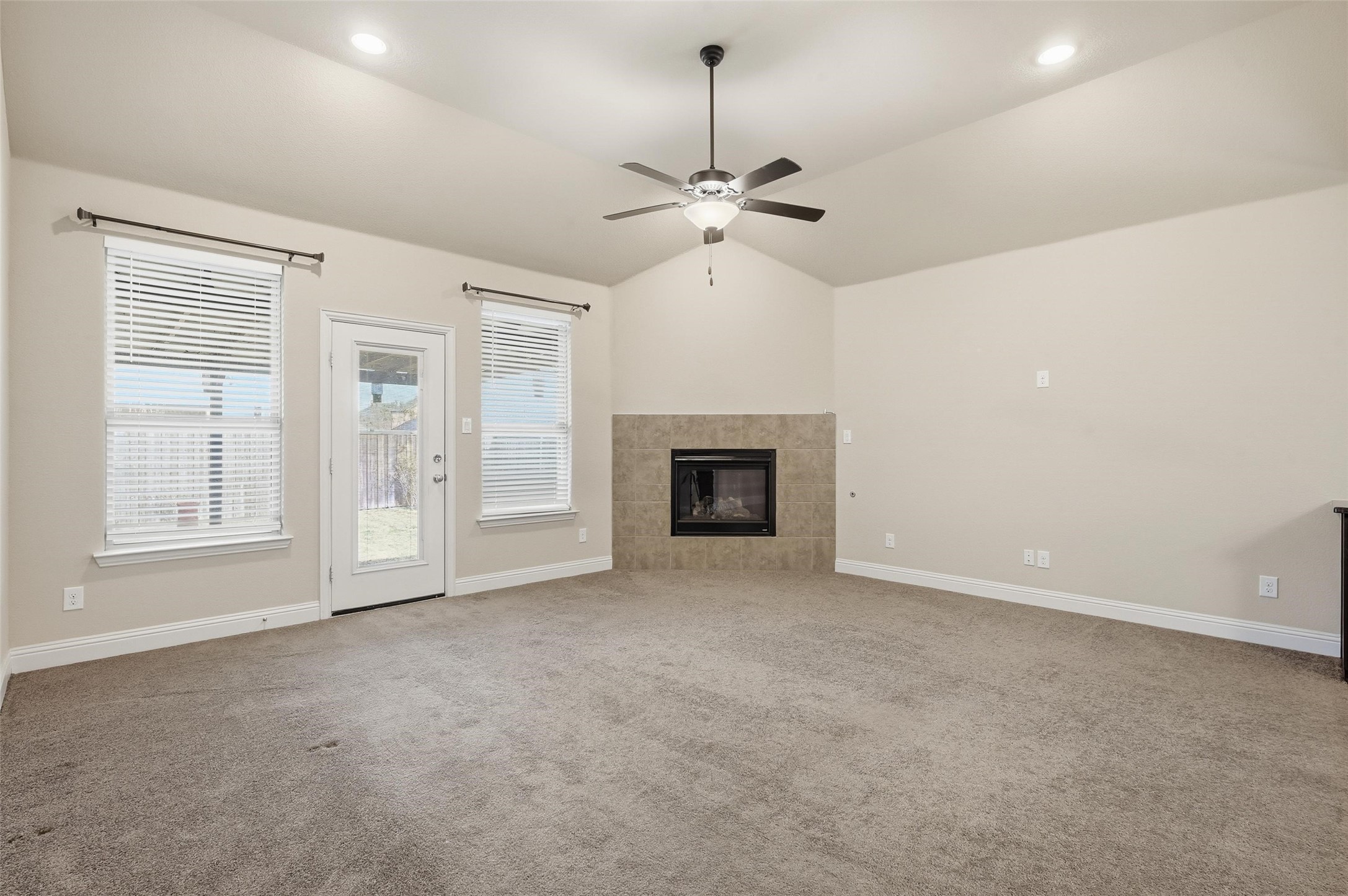 5460 Blue Quail Drive Prosper TX 75078