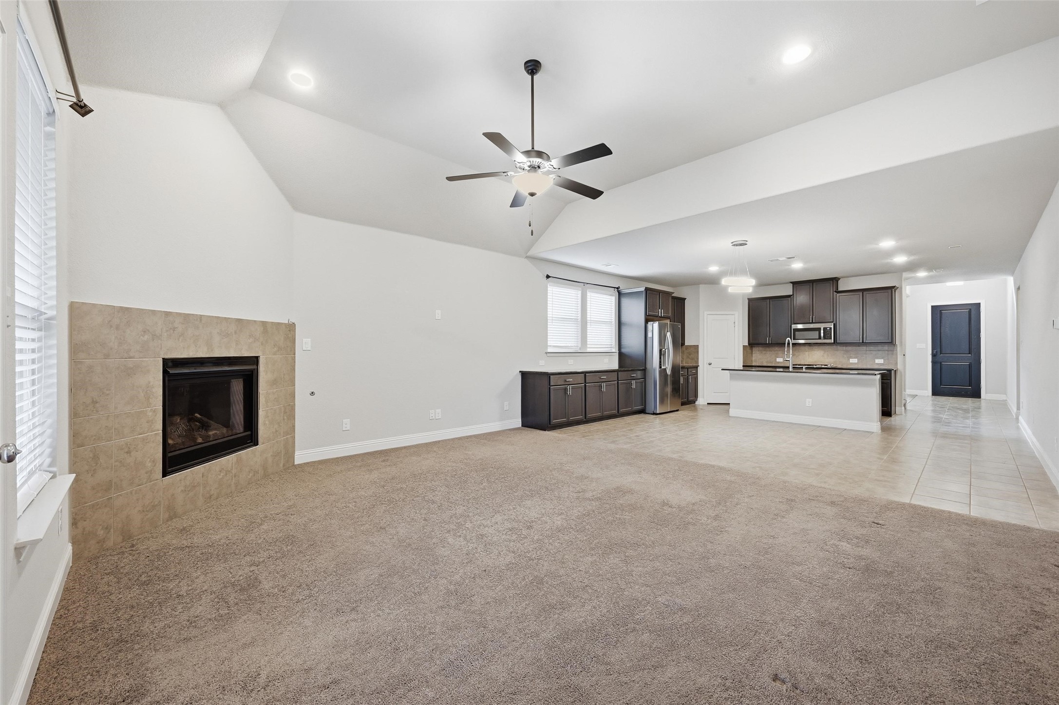 5460 Blue Quail Drive Prosper TX 75078