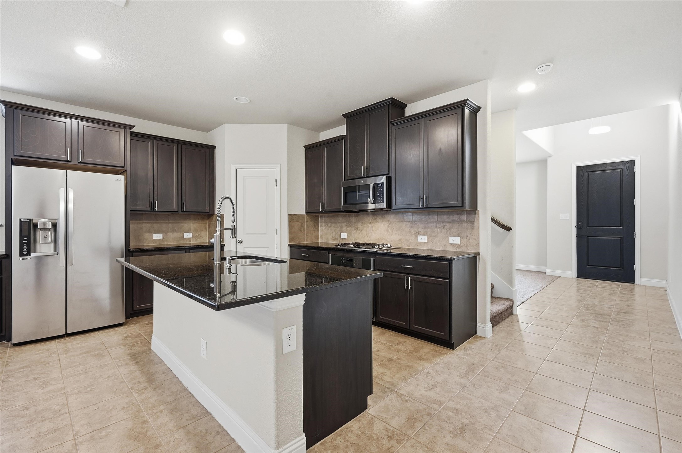 5460 Blue Quail Drive Prosper TX 75078