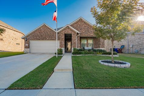 149 Lisa Lane Royse City TX 75189