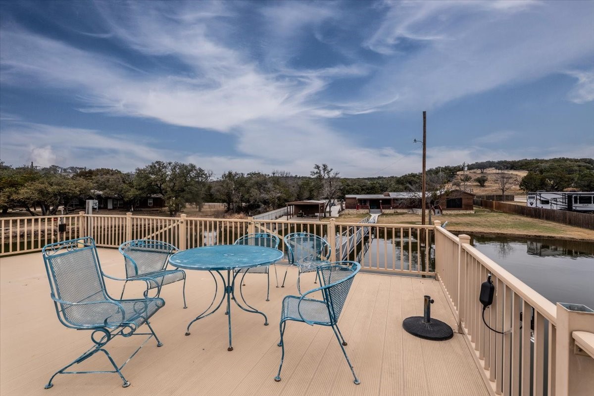 4551 Fm 1148 Possum Kingdom Lake TX 76450