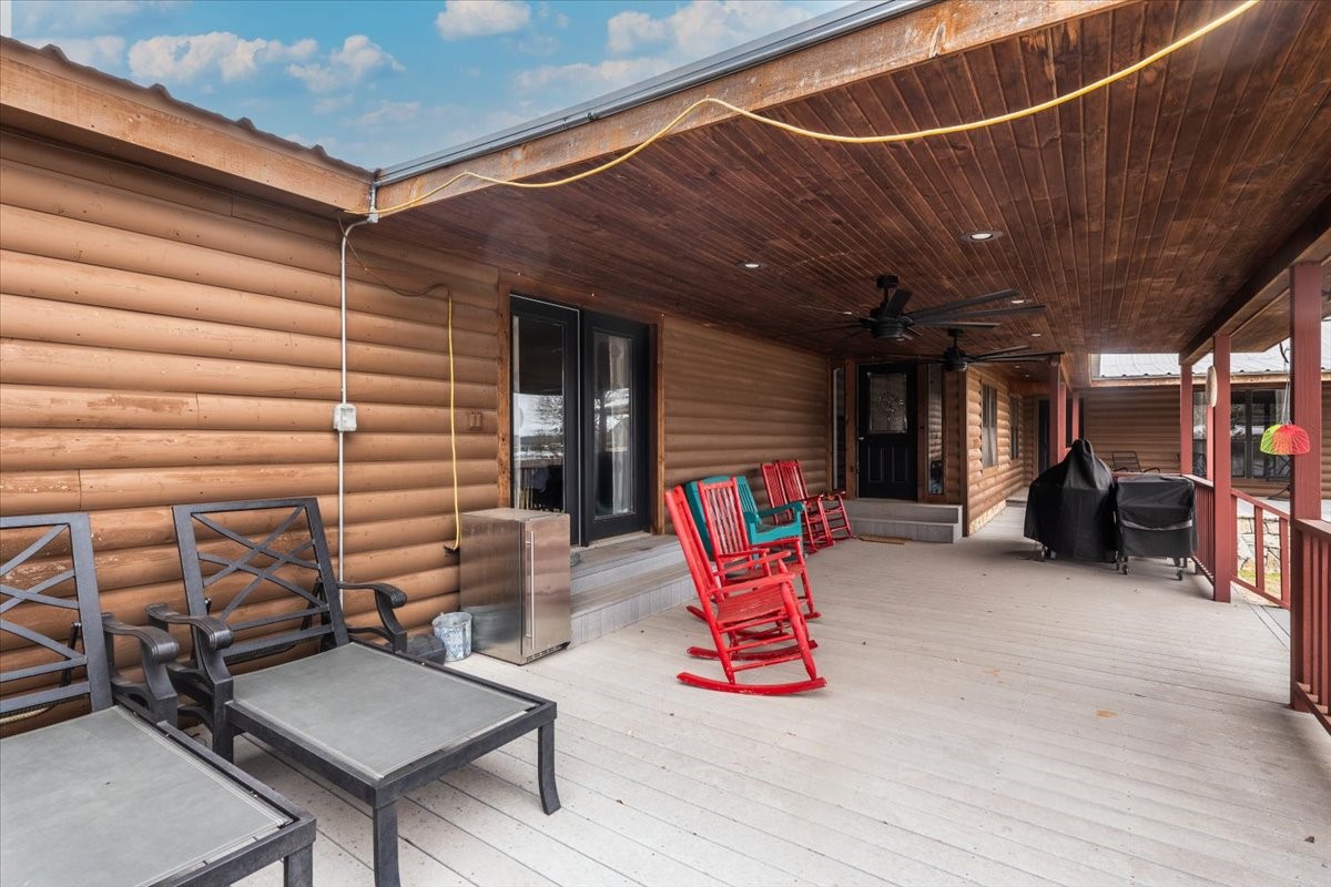 4551 Fm 1148 Possum Kingdom Lake TX 76450
