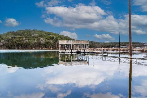 4551 Fm 1148 Possum Kingdom Lake TX 76450