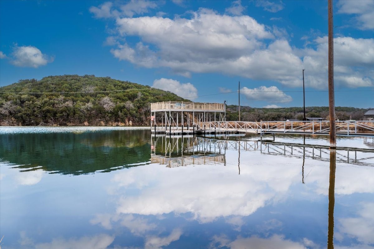 4551 Fm 1148 Possum Kingdom Lake TX 76450