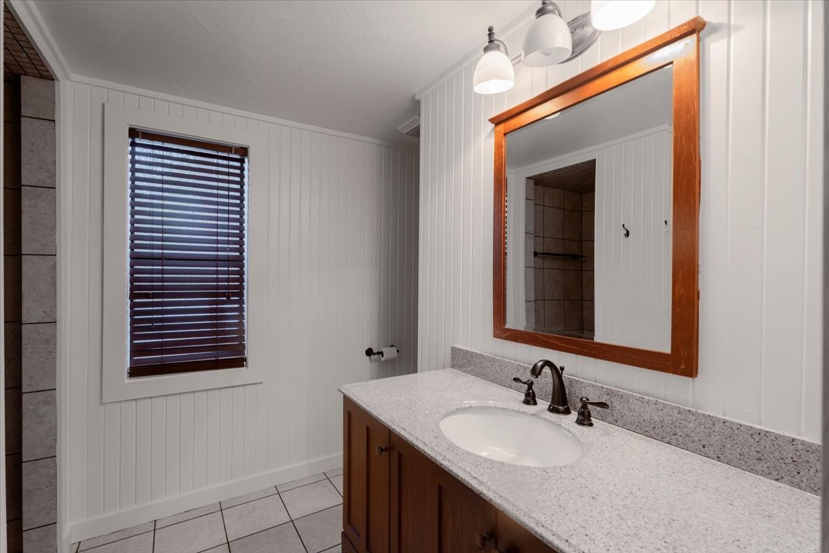 4551 Fm 1148 Possum Kingdom Lake TX 76450