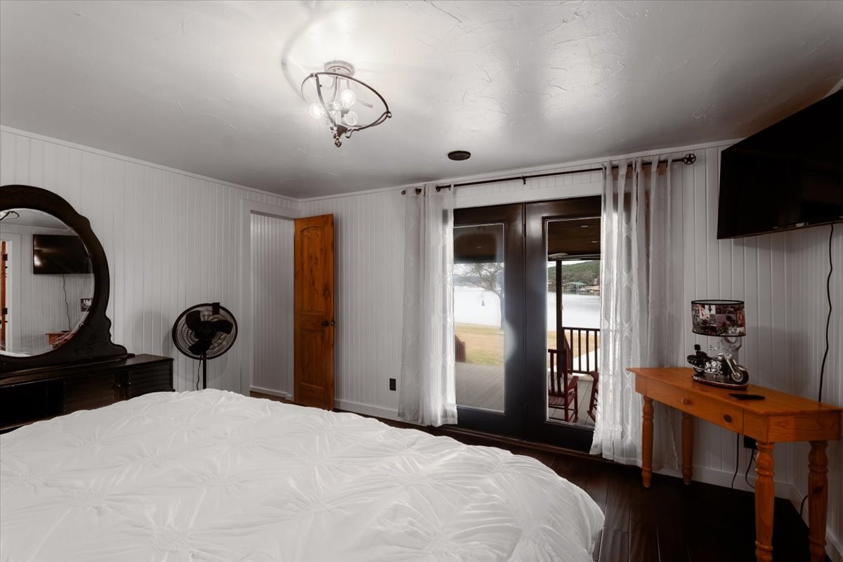 4551 Fm 1148 Possum Kingdom Lake TX 76450