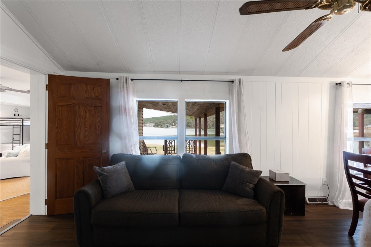 4551 Fm 1148 Possum Kingdom Lake TX 76450