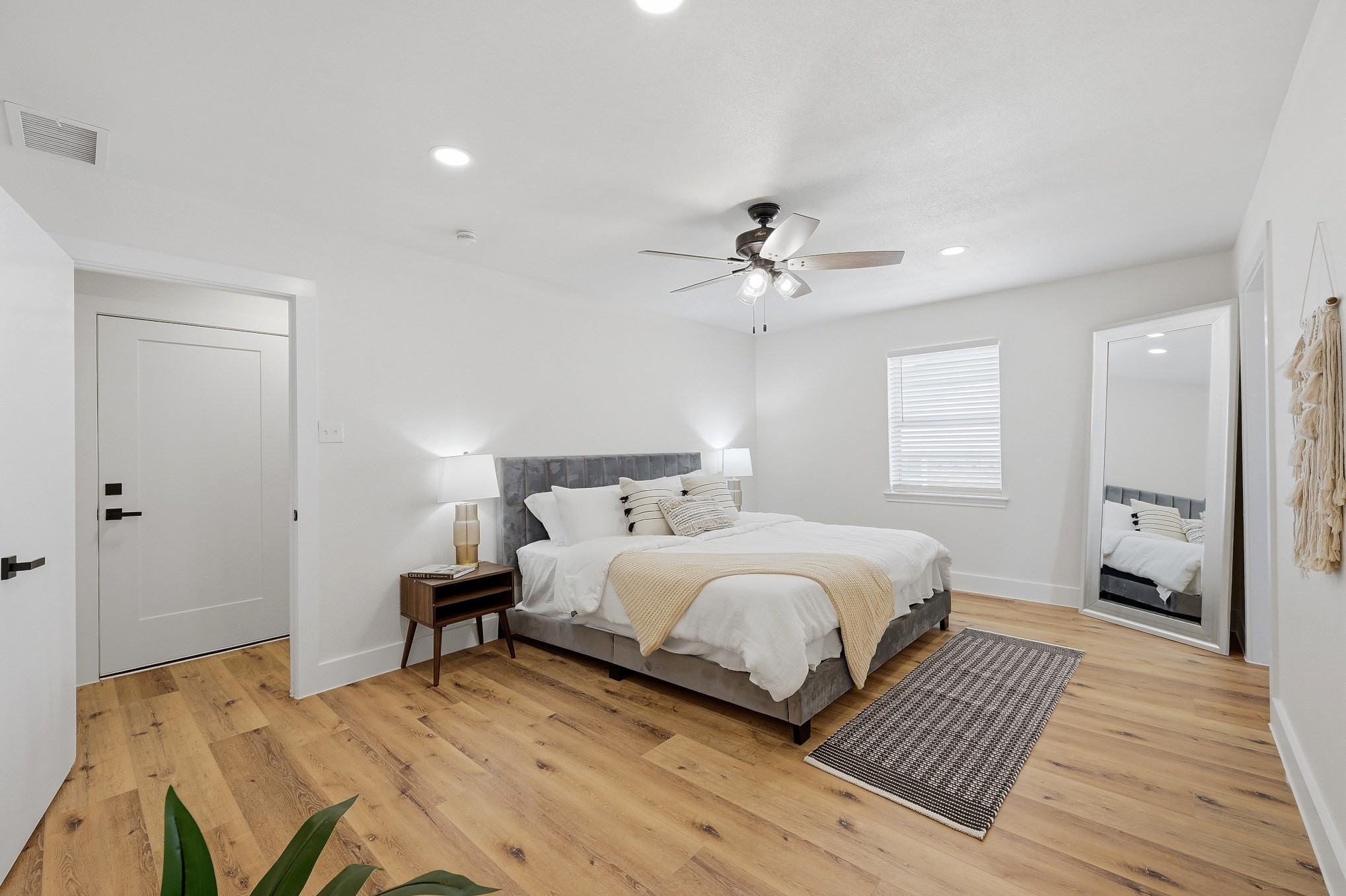 3813 Fox Hollow Drive Bedford TX 76021