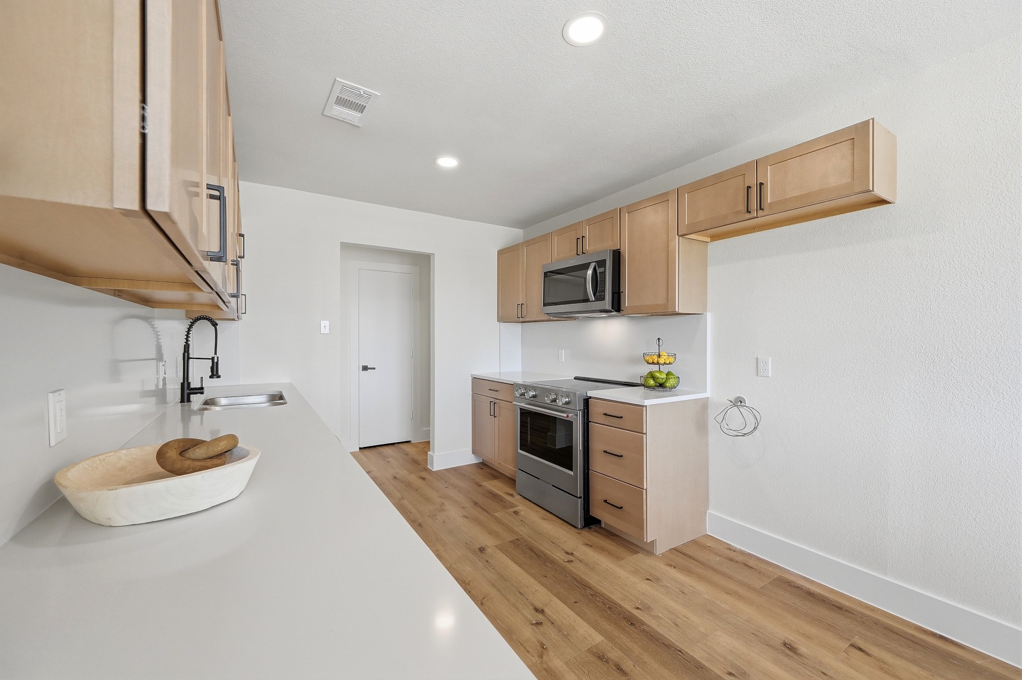 3813 Fox Hollow Drive Bedford TX 76021