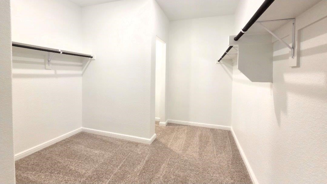 112 Trinity Street Grandview TX 76050