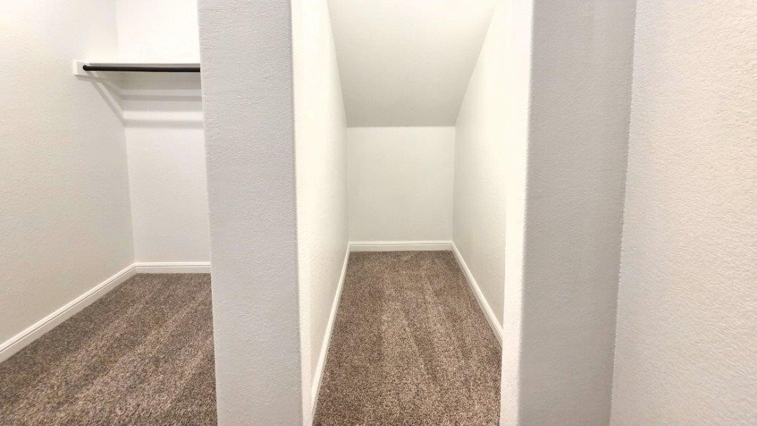 112 Trinity Street Grandview TX 76050