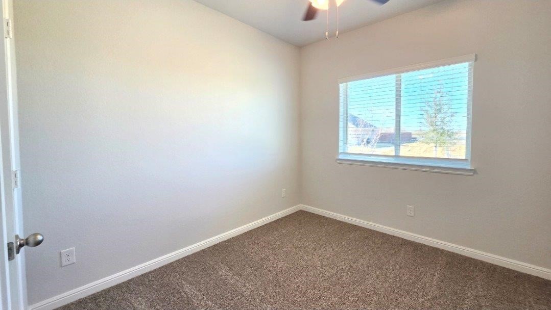 112 Trinity Street Grandview TX 76050
