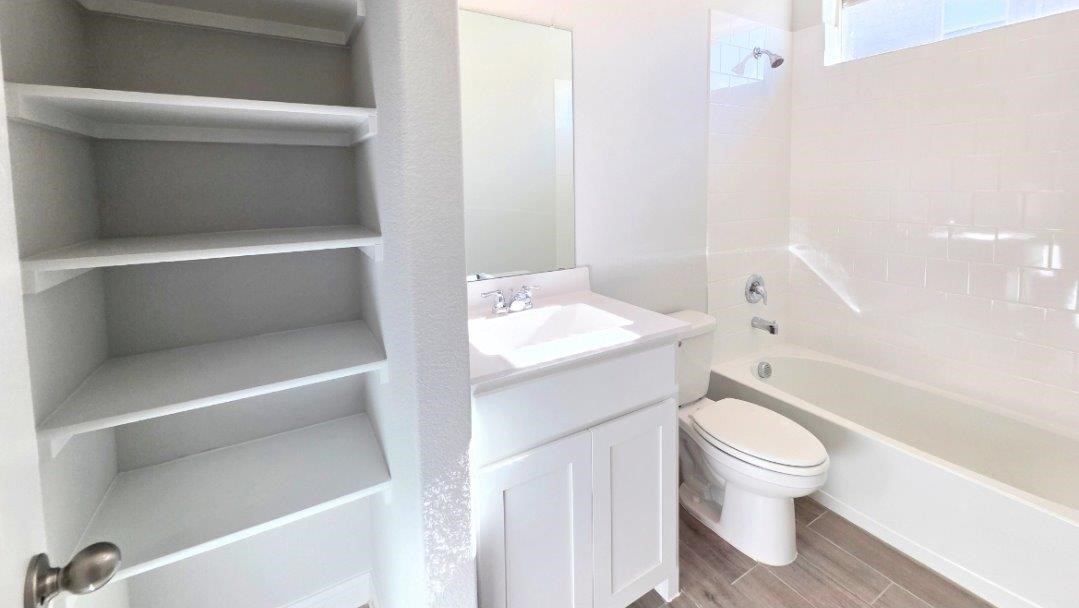 112 Trinity Street Grandview TX 76050
