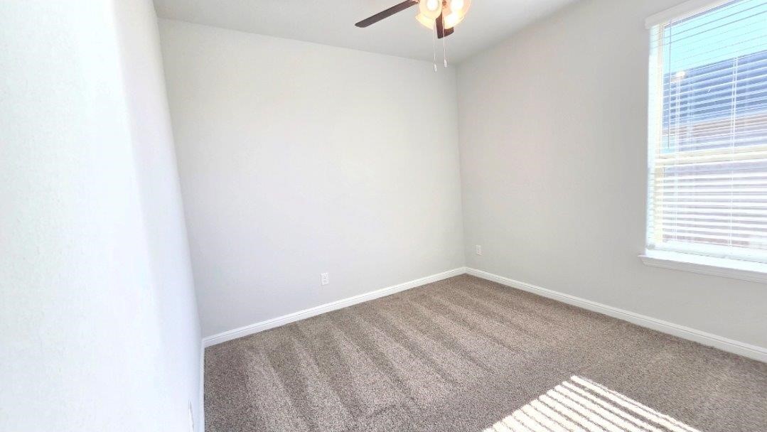 112 Trinity Street Grandview TX 76050