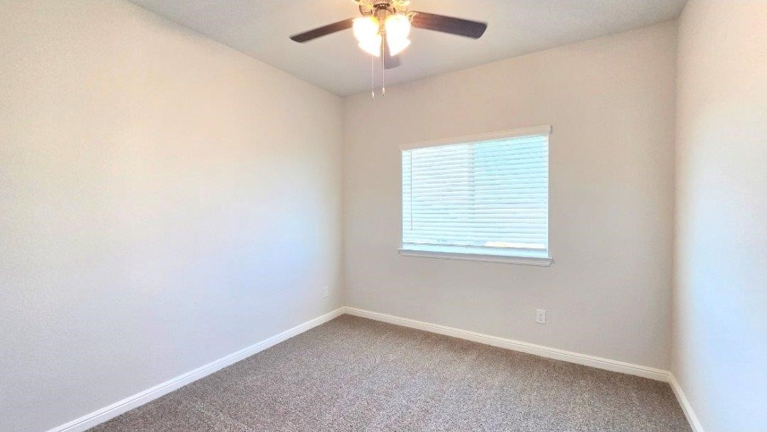 112 Trinity Street Grandview TX 76050
