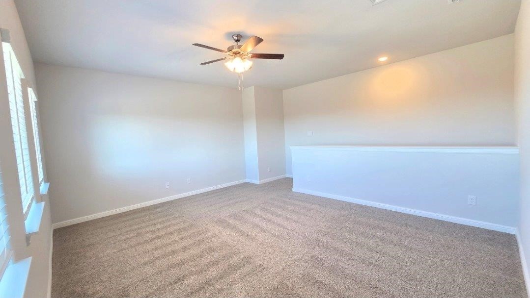 112 Trinity Street Grandview TX 76050