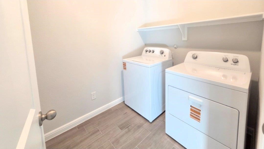 112 Trinity Street Grandview TX 76050