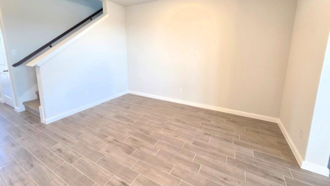 112 Trinity Street Grandview TX 76050