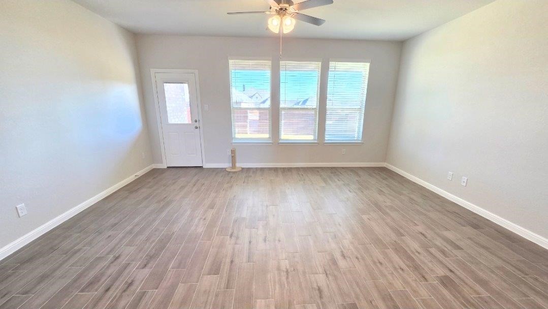 112 Trinity Street Grandview TX 76050