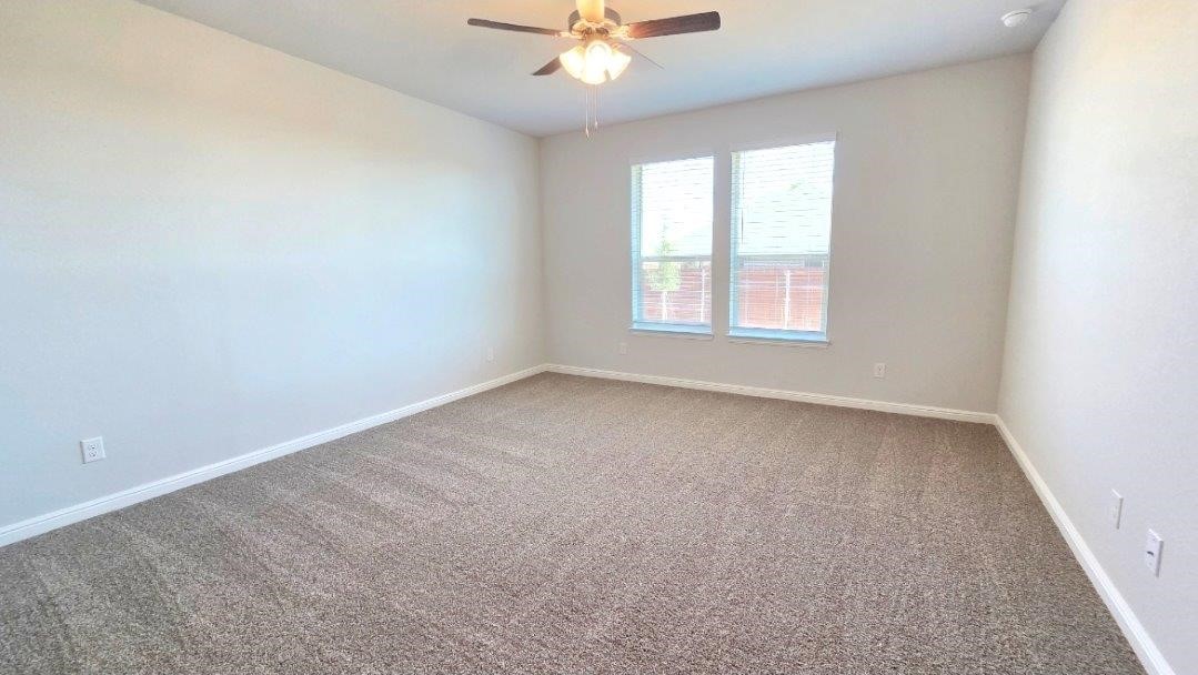 112 Trinity Street Grandview TX 76050