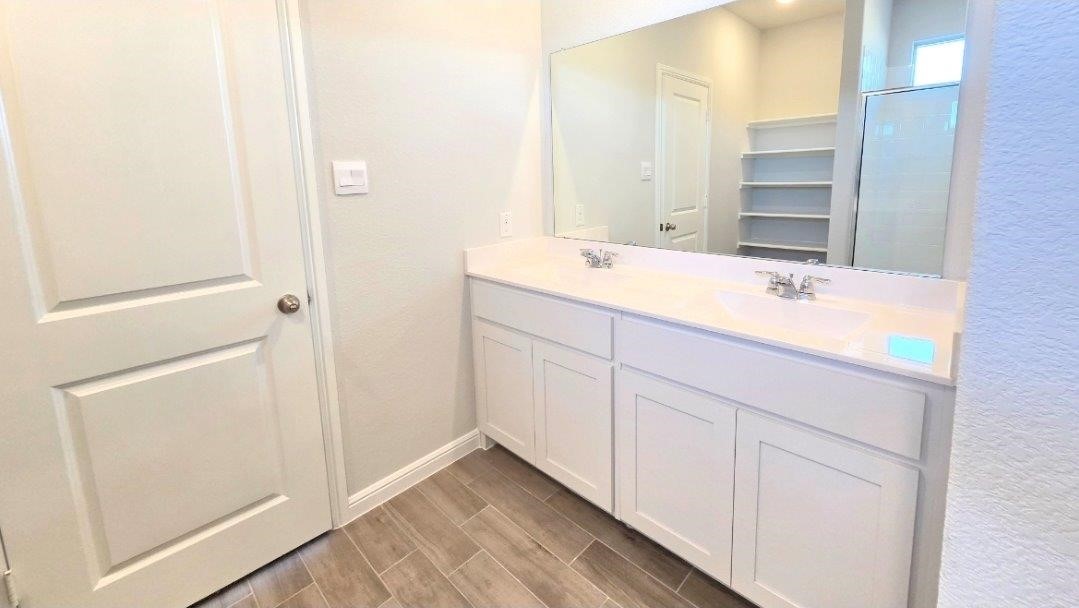 112 Trinity Street Grandview TX 76050