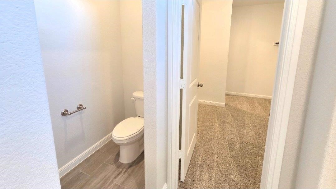 112 Trinity Street Grandview TX 76050