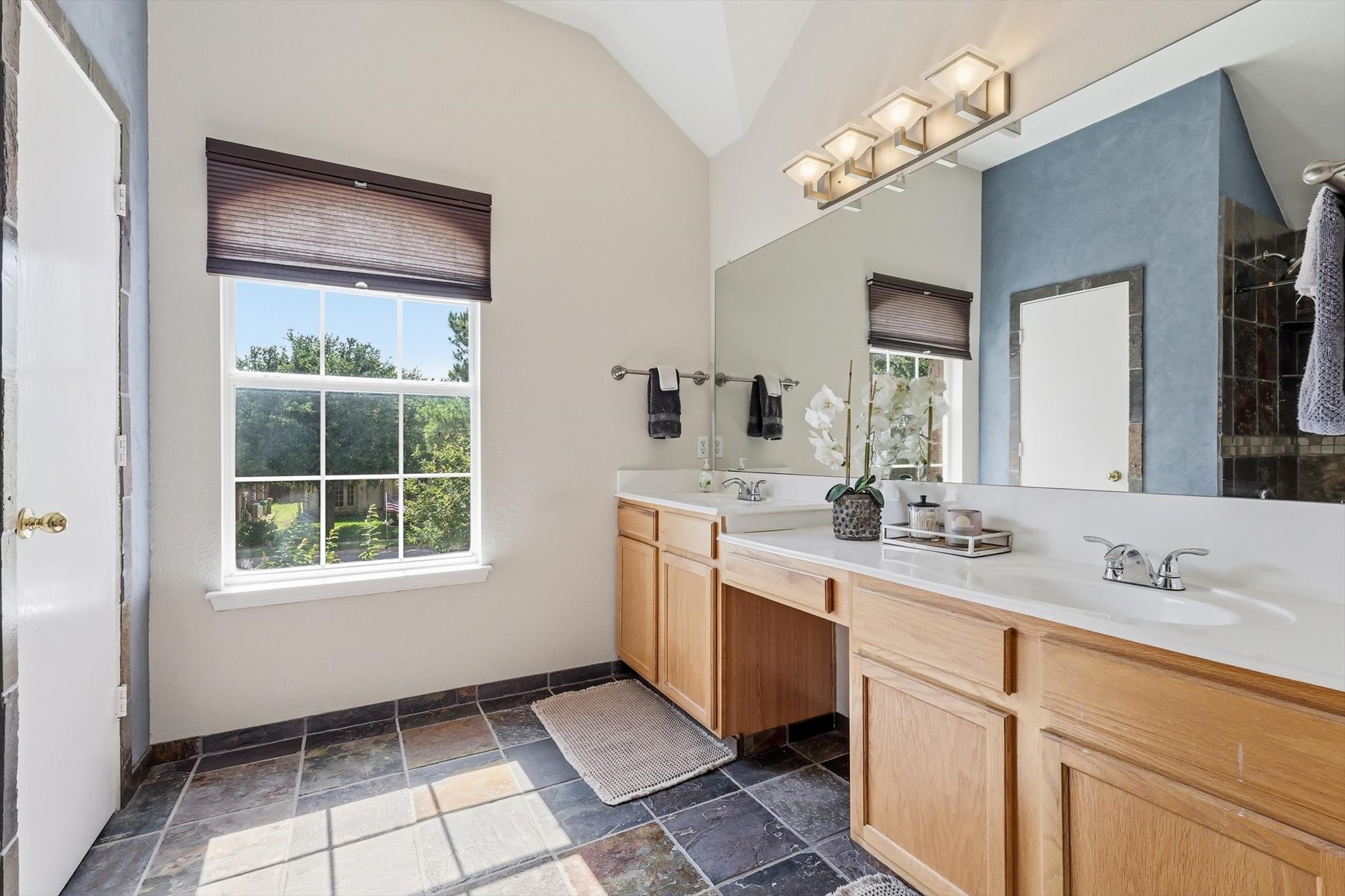 7013 Riverchase Trail Denton TX 76210