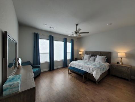 8517 Campbell Drive Rowlett TX 75089