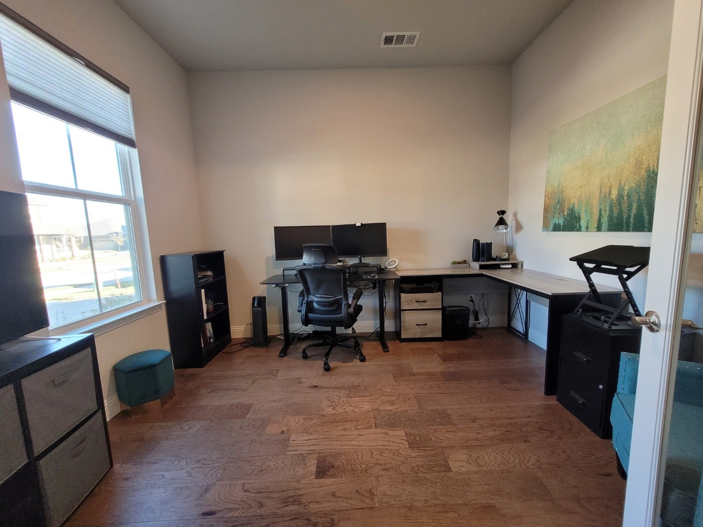 8517 Campbell Drive Rowlett TX 75089