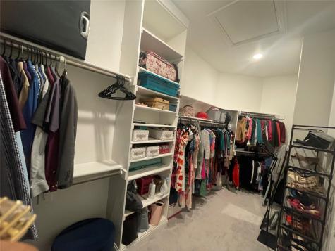 8517 Campbell Drive Rowlett TX 75089