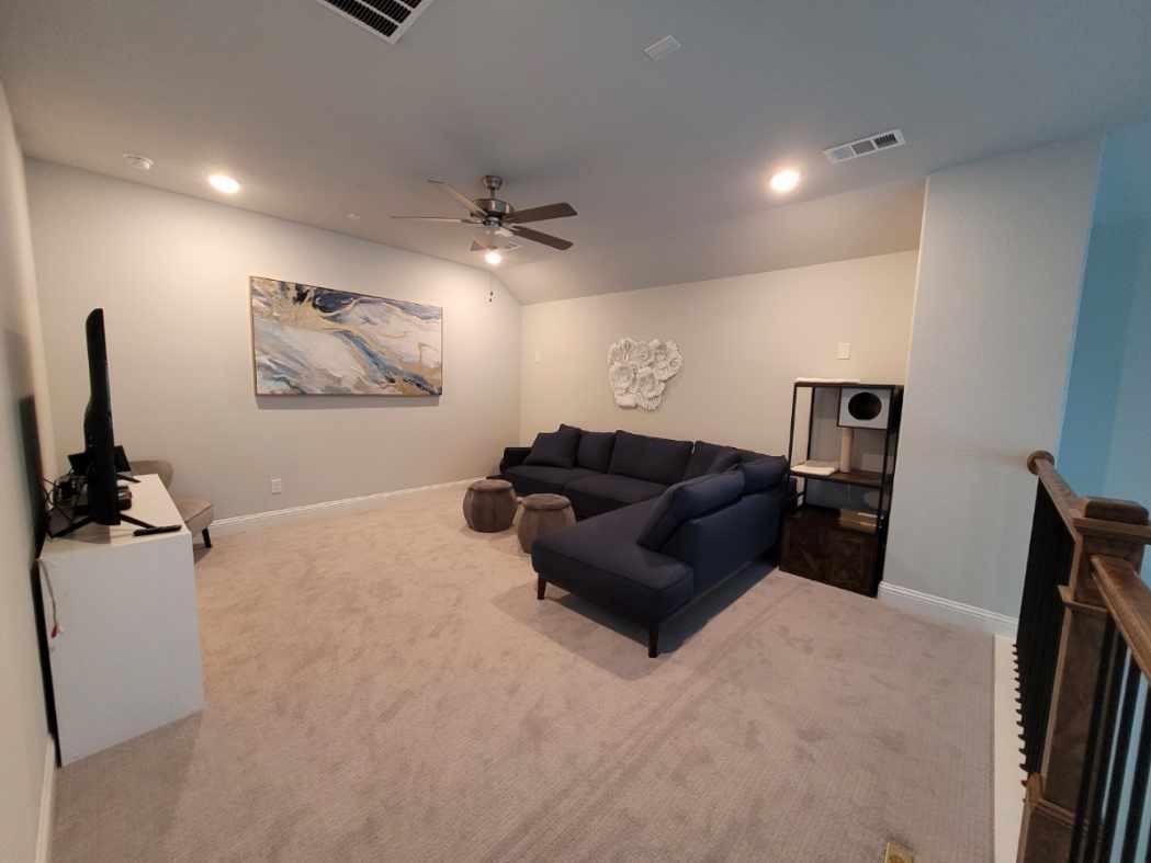 8517 Campbell Drive Rowlett TX 75089