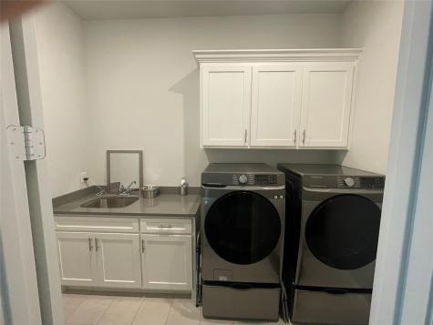 8517 Campbell Drive Rowlett TX 75089