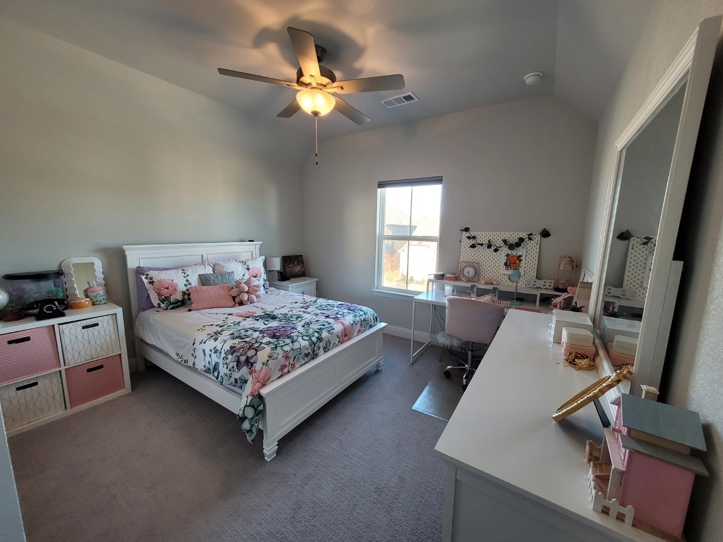 8517 Campbell Drive Rowlett TX 75089