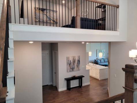 8517 Campbell Drive Rowlett TX 75089