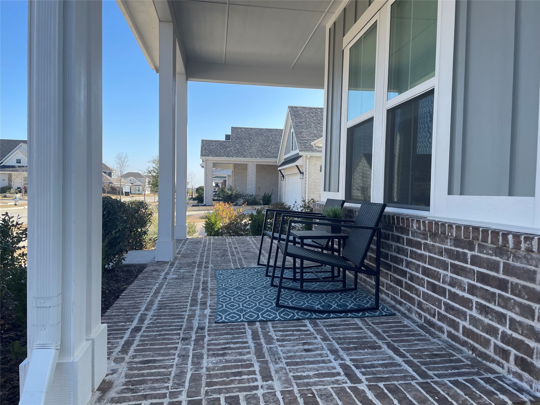 8517 Campbell Drive Rowlett TX 75089