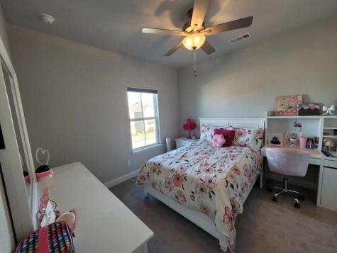 8517 Campbell Drive Rowlett TX 75089