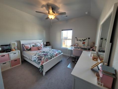 8517 Campbell Drive Rowlett TX 75089
