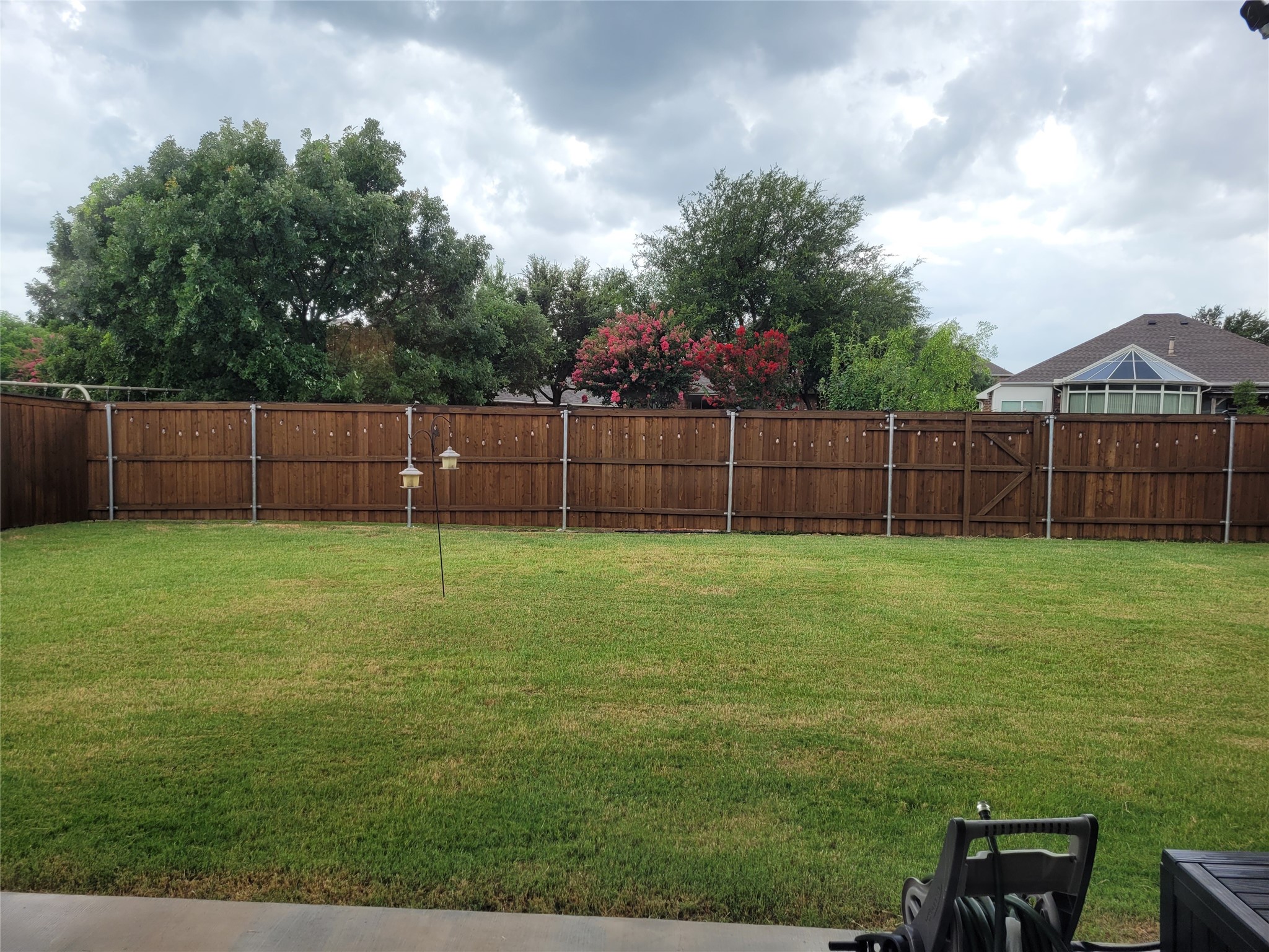 8517 Campbell Drive Rowlett TX 75089