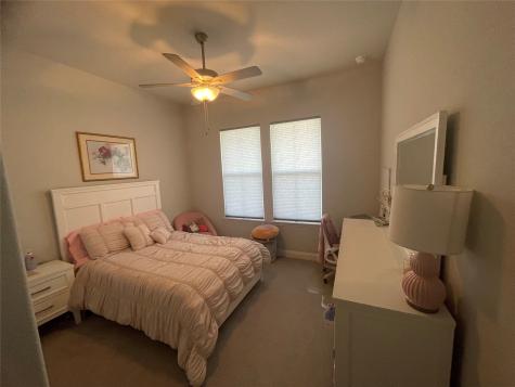 8517 Campbell Drive Rowlett TX 75089
