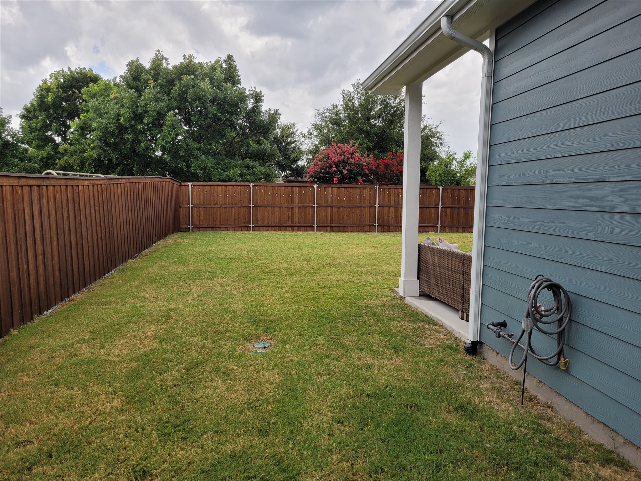 8517 Campbell Drive Rowlett TX 75089