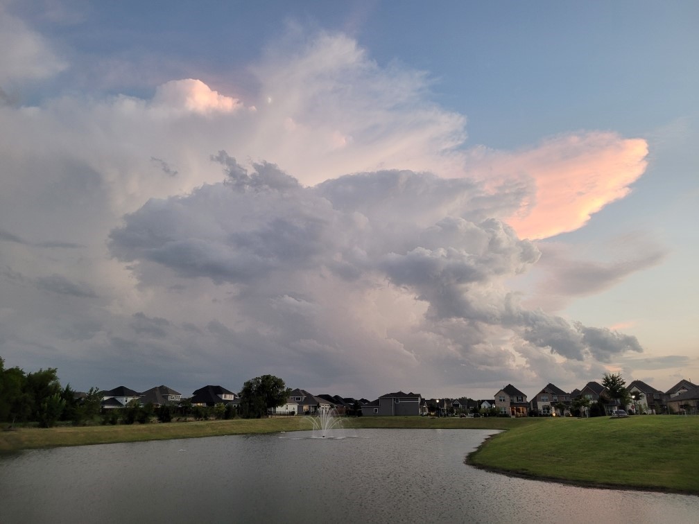 8517 Campbell Drive Rowlett TX 75089