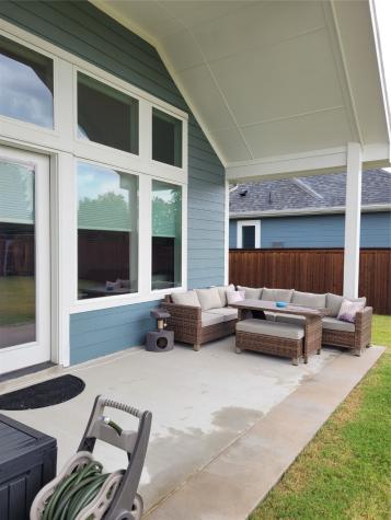 8517 Campbell Drive Rowlett TX 75089