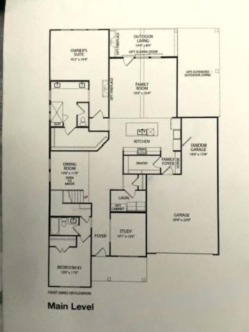 8517 Campbell Drive Rowlett TX 75089