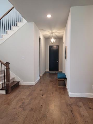 8517 Campbell Drive Rowlett TX 75089
