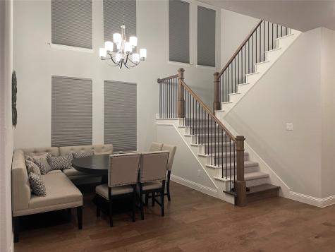 8517 Campbell Drive Rowlett TX 75089