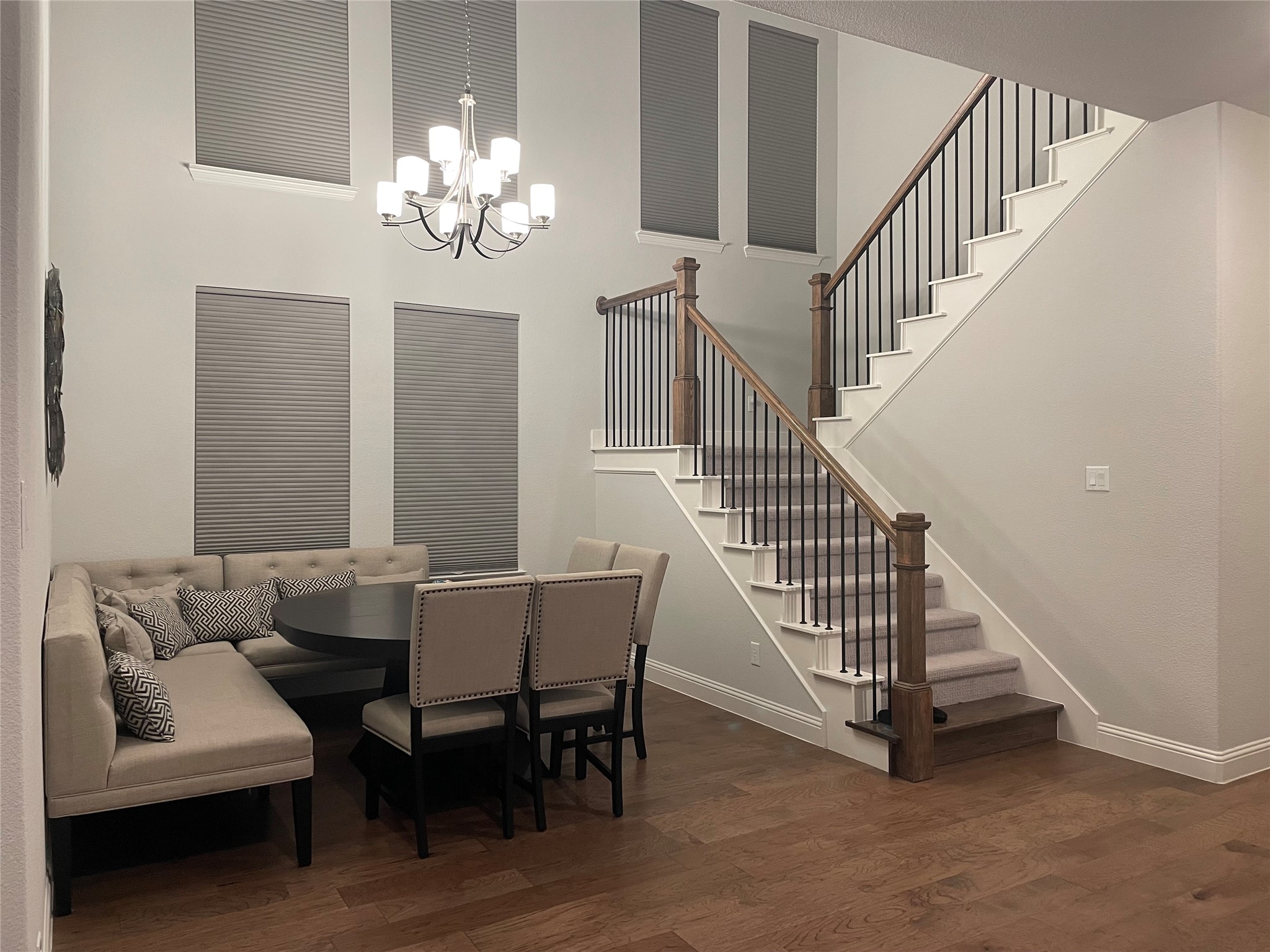 8517 Campbell Drive Rowlett TX 75089