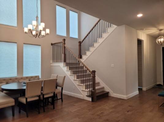 8517 Campbell Drive Rowlett TX 75089