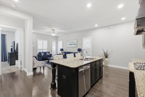 3813 Bentley Drive Bedford TX 76021