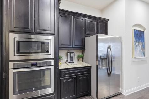 3813 Bentley Drive Bedford TX 76021